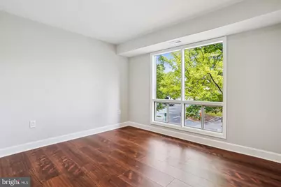 214 Park Terrace Court SE #88, Vienna, VA 22180 - Photo 23