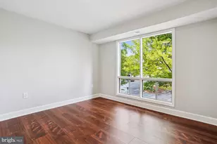 214 Park Terrace Ct SE, Vienna, VA 22180 - Photo 23