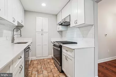 214 Park Terrace Court SE #88, Vienna, VA 22180 - Photo 3