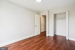 214 Park Terrace Ct SE, Vienna, VA 22180 - Photo 29