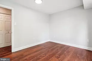 214 Park Terrace Ct SE, Vienna, VA 22180 - Photo 25