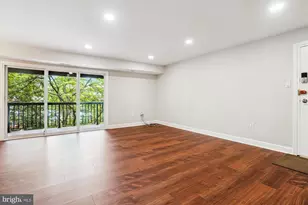 214 Park Terrace Ct SE, Vienna, VA 22180 - Photo 9