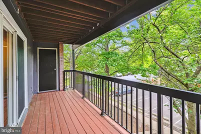 214 Park Terrace Court SE #88, Vienna, VA 22180 - Photo 33