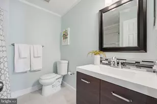 7316 Lightship Ct, Burke, VA 22015 - Photo 31