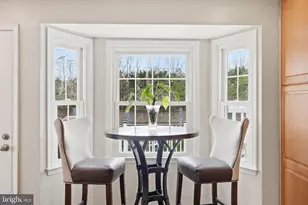 7316 Lightship Ct, Burke, VA 22015 - Photo 17