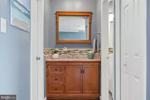 7316 Lightship Ct, Burke, VA 22015 - Photo 25