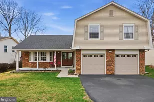 7316 Lightship Ct, Burke, VA 22015 - Photo 1