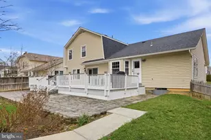 7316 Lightship Ct, Burke, VA 22015 - Photo 35