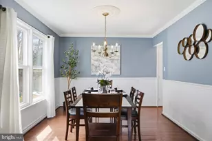 7316 Lightship Ct, Burke, VA 22015 - Photo 11