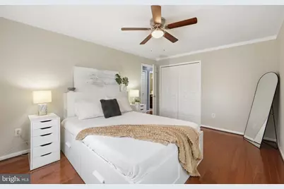 7316 Lightship Court, Burke, VA 22015 - Photo 27