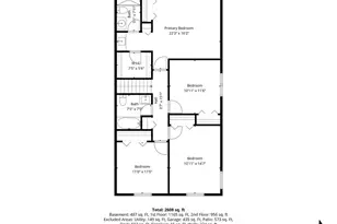 7316 Lightship Ct, Burke, VA 22015 - Photo 43