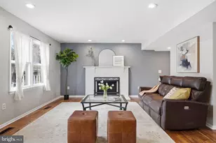 7316 Lightship Ct, Burke, VA 22015 - Photo 19