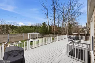 7316 Lightship Ct, Burke, VA 22015 - Photo 37