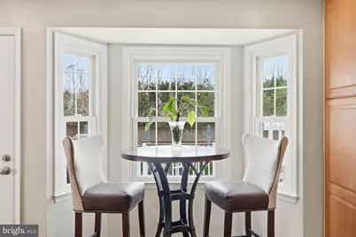 7316 Lightship Court, Burke, VA 22015 - Photo 15