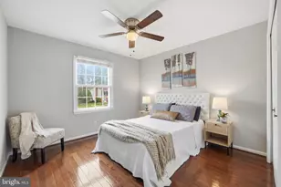 7316 Lightship Ct, Burke, VA 22015 - Photo 27