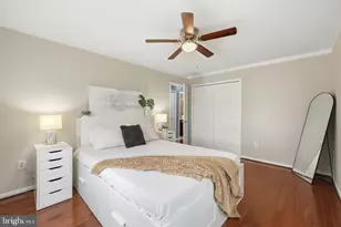 7316 Lightship Ct, Burke, VA 22015 - Photo 29