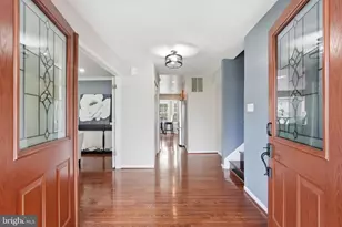 7316 Lightship Ct, Burke, VA 22015 - Photo 7