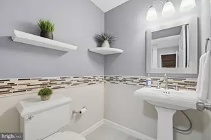 7316 Lightship Ct, Burke, VA 22015 - Photo 21