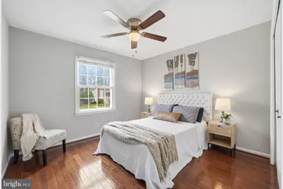 7316 Lightship Court, Burke, VA 22015 - Photo 25