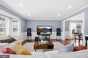 7316 Lightship Ct, Burke, VA 22015 - Photo 9