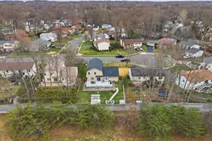 7316 Lightship Ct, Burke, VA 22015 - Photo 41