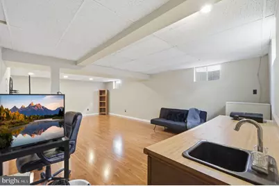 7316 Lightship Court, Burke, VA 22015 - Photo 31