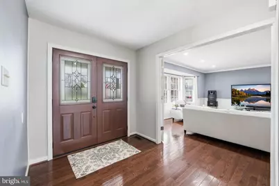 7316 Lightship Court, Burke, VA 22015 - Photo 7