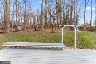 6322 Beachway Dr, Falls Church, VA 22044 - Photo 45