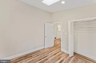 6322 Beachway Dr, Falls Church, VA 22044 - Photo 65