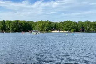 6322 Beachway Dr, Falls Church, VA 22044 - Photo 61