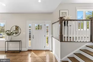 6322 Beachway Dr, Falls Church, VA 22044 - Photo 7