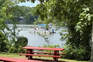 6322 Beachway Dr, Falls Church, VA 22044 - Photo 63