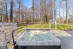 6322 Beachway Dr, Falls Church, VA 22044 - Photo 43