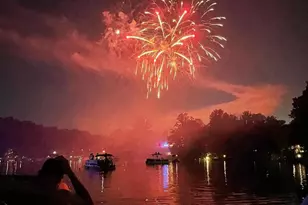 6322 Beachway Dr, Falls Church, VA 22044 - Photo 59