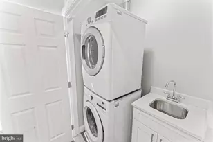 6322 Beachway Dr, Falls Church, VA 22044 - Photo 39