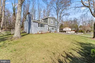 6322 Beachway Dr, Falls Church, VA 22044 - Photo 5