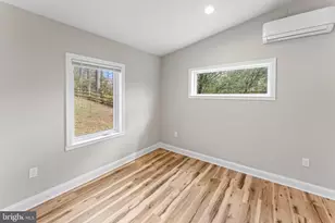 6322 Beachway Dr, Falls Church, VA 22044 - Photo 21