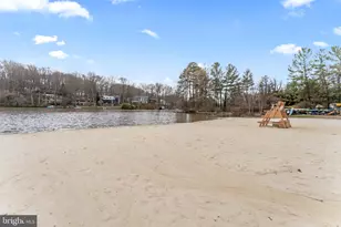 6322 Beachway Dr, Falls Church, VA 22044 - Photo 55