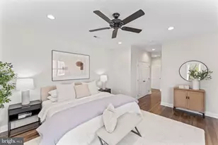 6322 Beachway Dr, Falls Church, VA 22044 - Photo 33