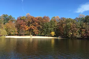 6322 Beachway Dr, Falls Church, VA 22044 - Photo 57