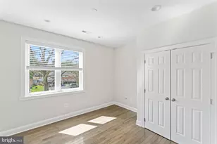 6322 Beachway Dr, Falls Church, VA 22044 - Photo 25