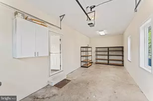 6322 Beachway Dr, Falls Church, VA 22044 - Photo 53