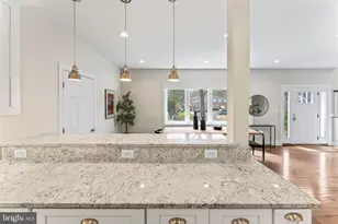 6322 Beachway Dr, Falls Church, VA 22044 - Photo 13