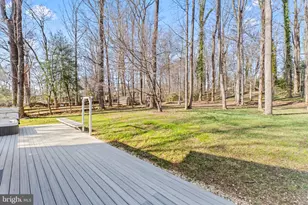 6322 Beachway Dr, Falls Church, VA 22044 - Photo 51