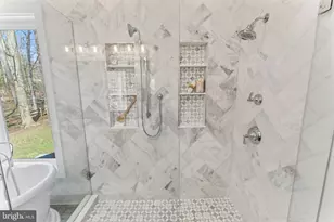 6322 Beachway Dr, Falls Church, VA 22044 - Photo 29