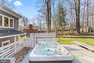 6322 Beachway Dr, Falls Church, VA 22044 - Photo 41