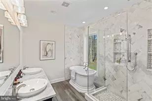 6322 Beachway Dr, Falls Church, VA 22044 - Photo 27