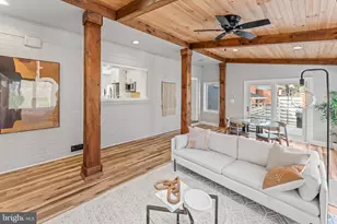 6322 Beachway Dr, Falls Church, VA 22044 - Photo 19