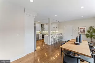 6322 Beachway Dr, Falls Church, VA 22044 - Photo 9