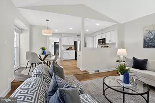 2790 Mansway Dr, Herndon, VA 20171 - Photo 19